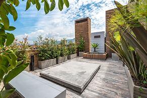 Morph By Wynwood House