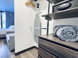 Morph By Wynwood House