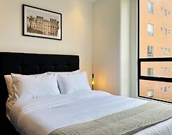 Morph By Wynwood House