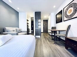 Morph By Wynwood House