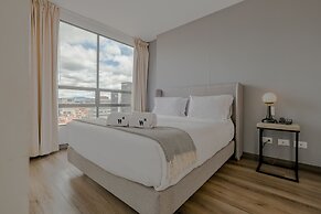 Morph By Wynwood House