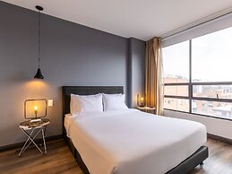 Morph By Wynwood House