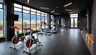 Morph By Wynwood House