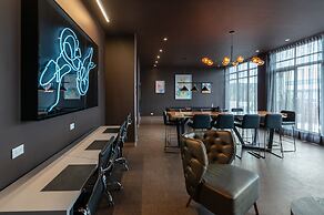 Morph By Wynwood House