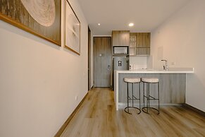 Morph By Wynwood House