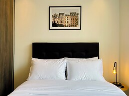 Morph By Wynwood House