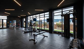 Morph By Wynwood House