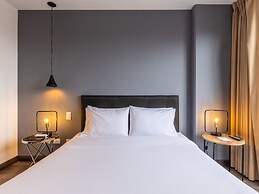 Morph By Wynwood House