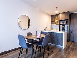 Morph By Wynwood House