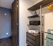 Morph By Wynwood House