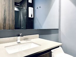 Morph By Wynwood House