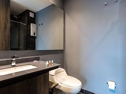 Morph By Wynwood House