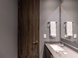 Morph By Wynwood House