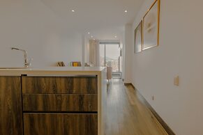 Morph By Wynwood House