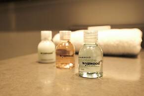 Morph By Wynwood House