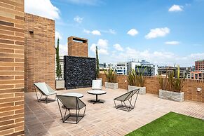 Morph By Wynwood House