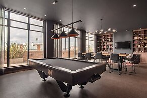 Morph By Wynwood House