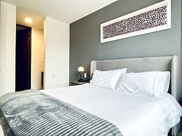 Morph By Wynwood House