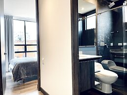 Morph By Wynwood House