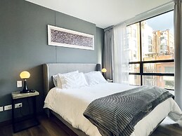 Morph By Wynwood House