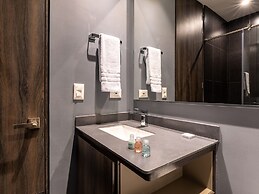 Morph By Wynwood House