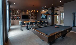 Morph By Wynwood House