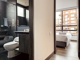 Morph By Wynwood House