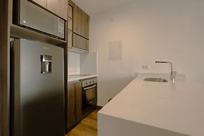 Morph By Wynwood House