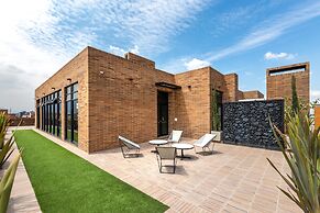 Morph By Wynwood House