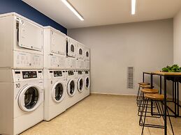 Morph By Wynwood House