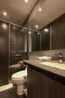 Morph By Wynwood House