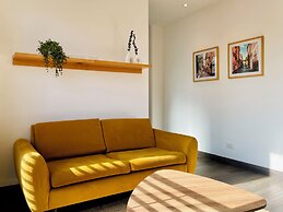 Morph By Wynwood House