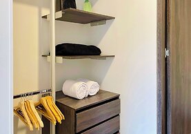 Morph By Wynwood House