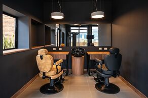 Morph By Wynwood House