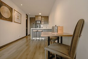 Morph By Wynwood House