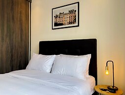 Morph By Wynwood House