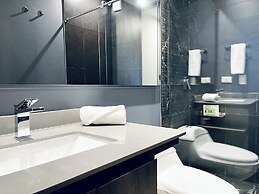 Morph By Wynwood House