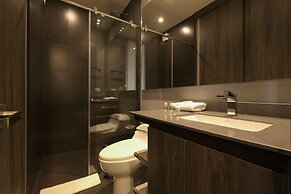 Morph By Wynwood House