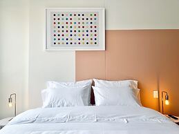 Morph By Wynwood House