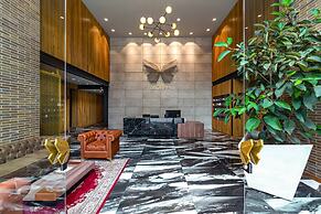 Morph By Wynwood House