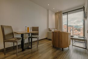 Morph By Wynwood House