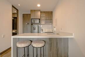 Morph By Wynwood House