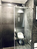 Morph By Wynwood House