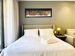 Morph By Wynwood House