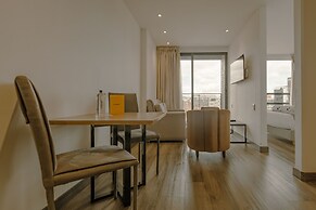 Morph By Wynwood House