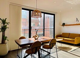 Morph By Wynwood House