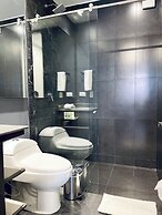 Morph By Wynwood House