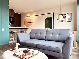 Morph By Wynwood House