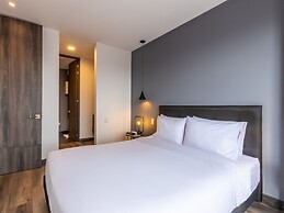 Morph By Wynwood House