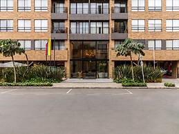 Morph By Wynwood House